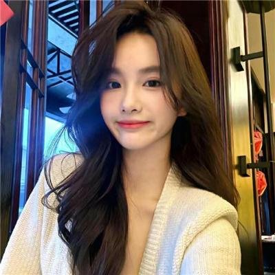 权力的游戏：征服与反抗