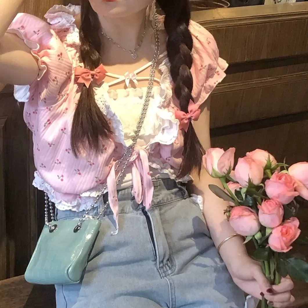 名门绅士2:淑女之心