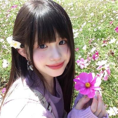 吸血鬼雷吉纳德