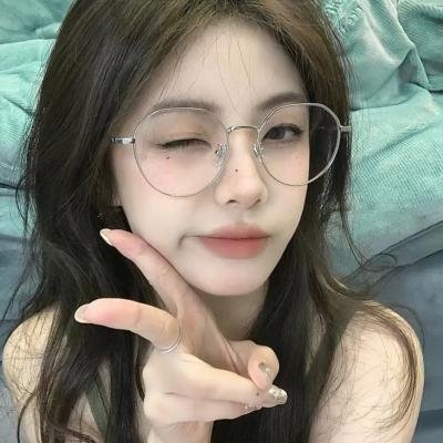 我有故人抱剑去