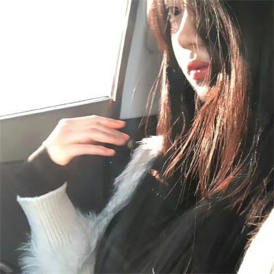 黄昏少女×失忆