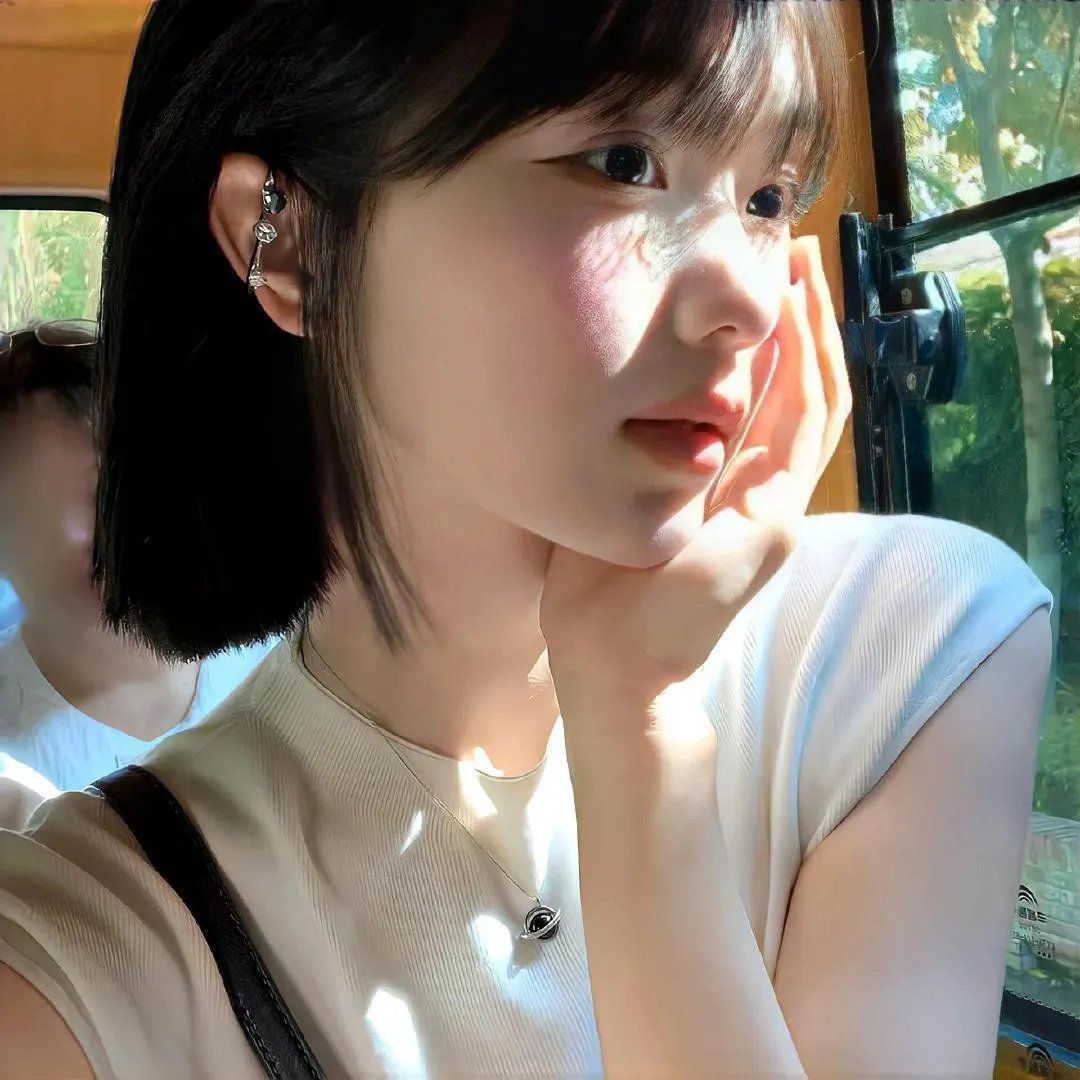 八歧之大蛇的反击