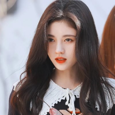 逆袭天后一战成名