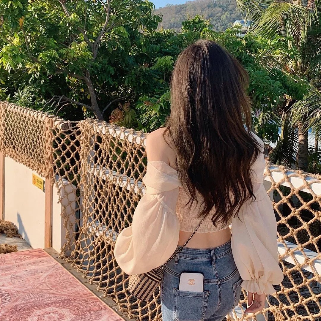 坏蛋联盟：坏坏假期