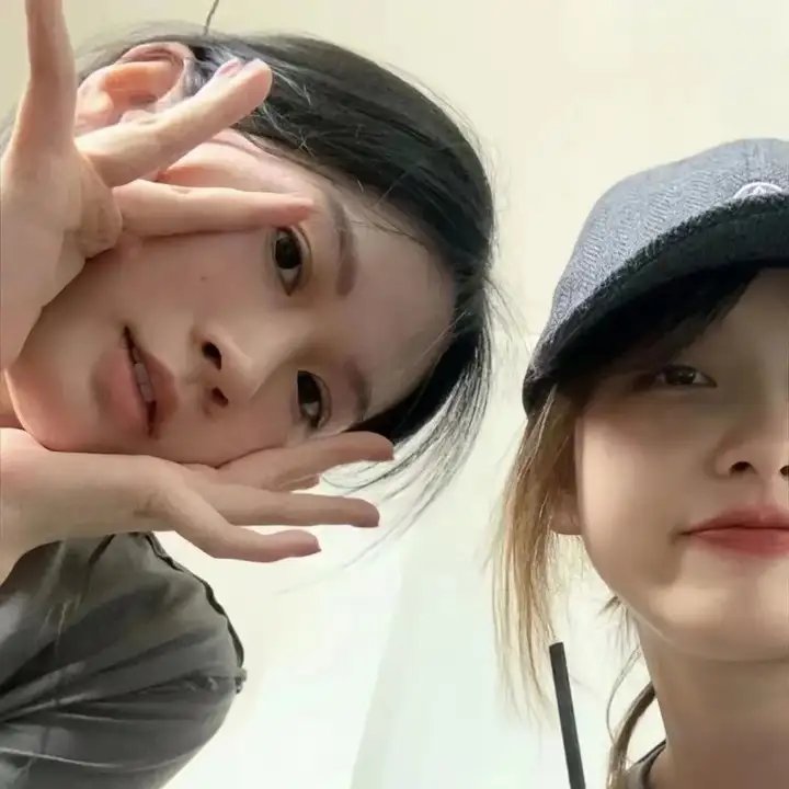 游过爱情的海其实也没那么爱你