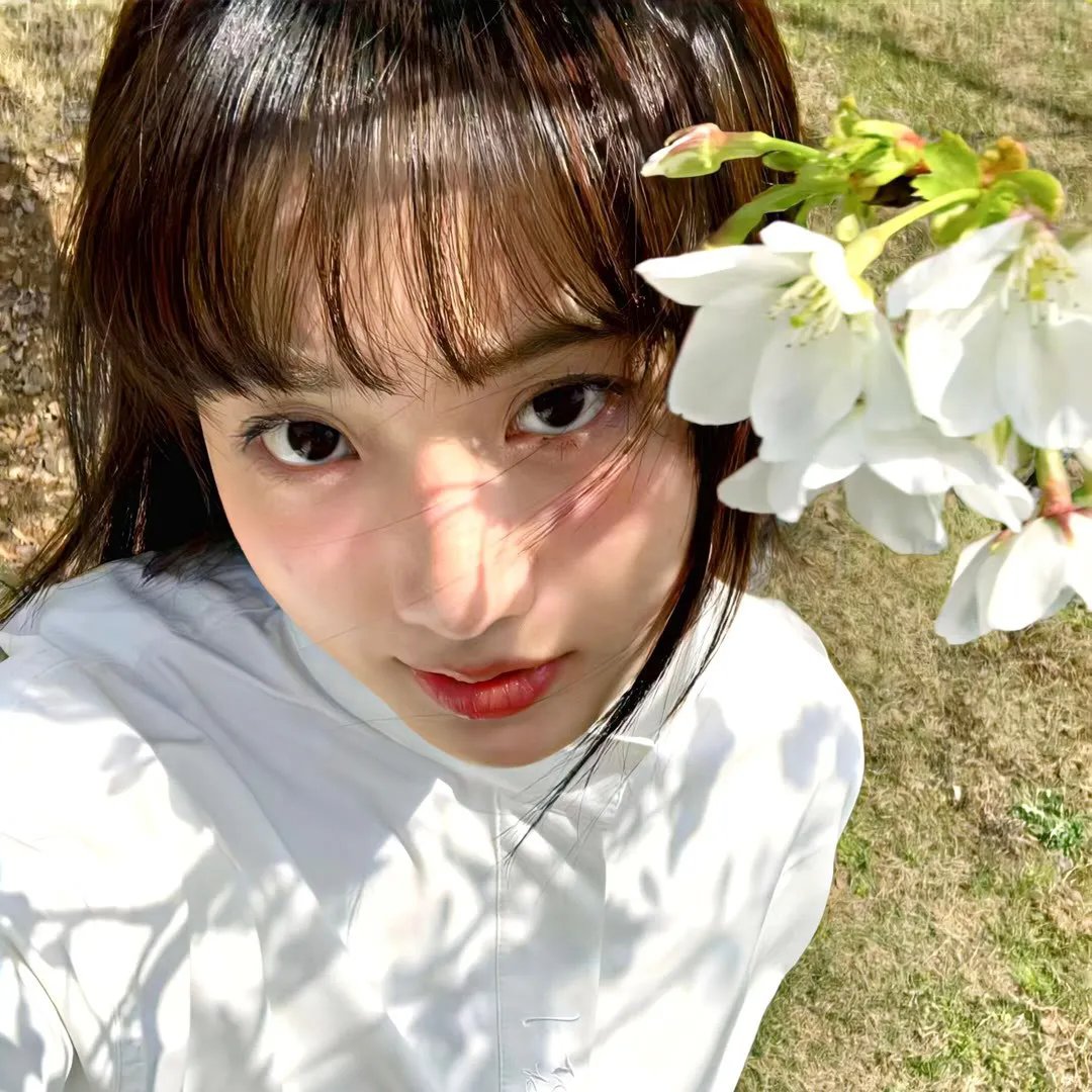 心理测量者第一季