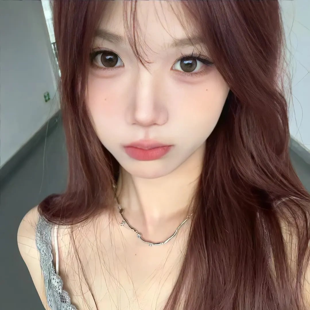 裴少，夫人又离家出走了