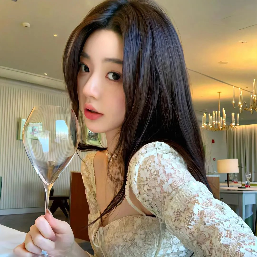 我重生了：接招吧前夫哥