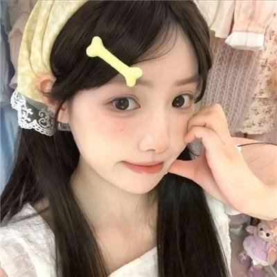 男生女生向前冲 2022