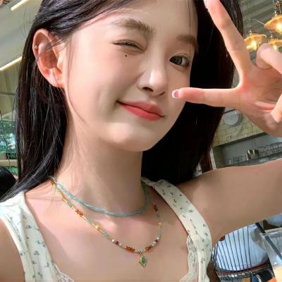 完蛋情书送错女老板