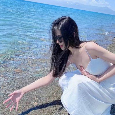 欢乐一家亲第五季