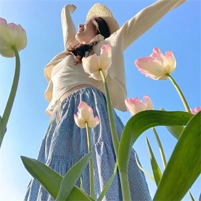 名侦探学院第六季