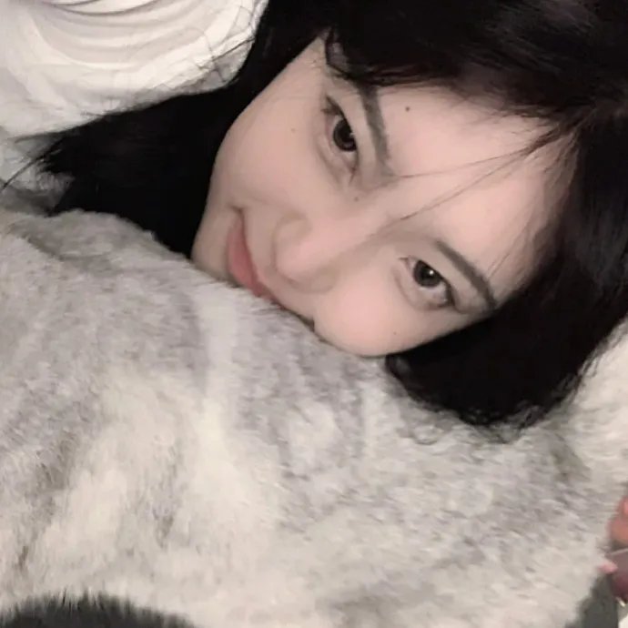 一八九四·甲午大海战