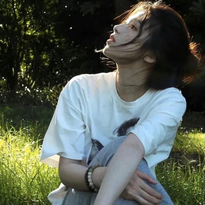 终幕回旋曲：致无法再见的你