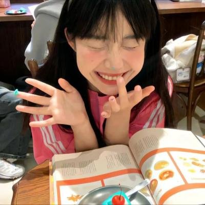 阿凡提新传之不听话的狗