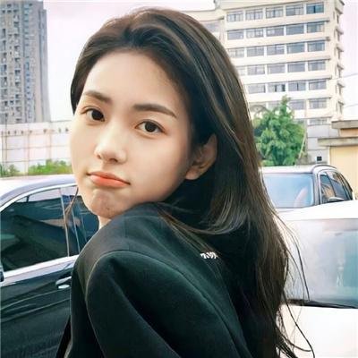 离婚后，她该死的有魅力