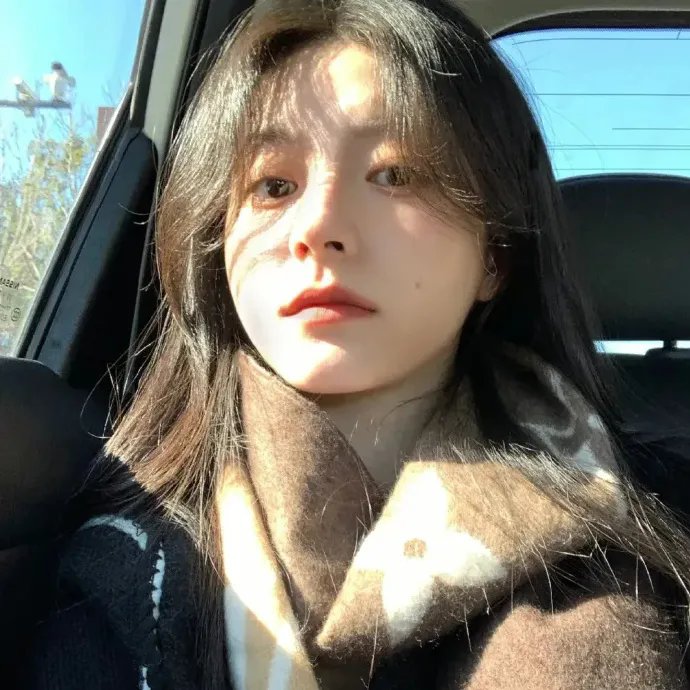 工作细胞 国语版