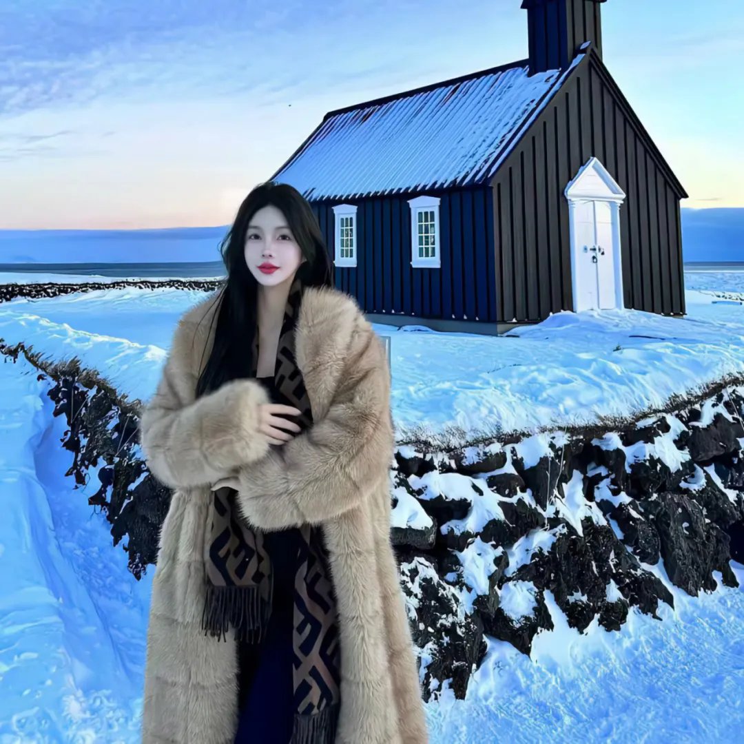 小可爱娜斯佳第五季