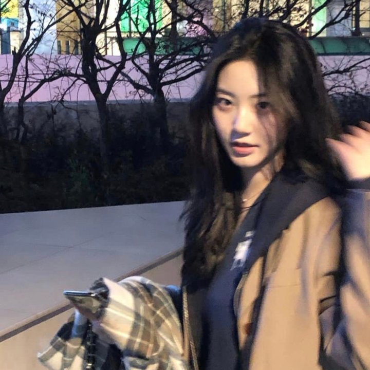 潘多拉的果实～科学犯罪搜查档案～Season2