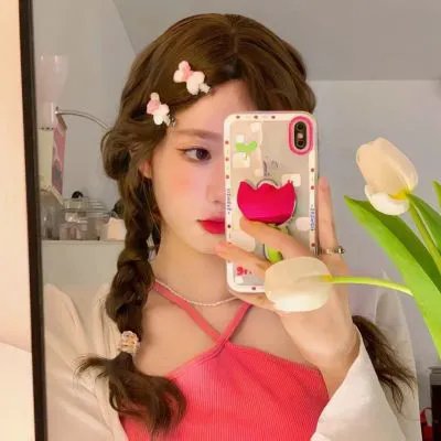 盖西：隔壁的连环杀手