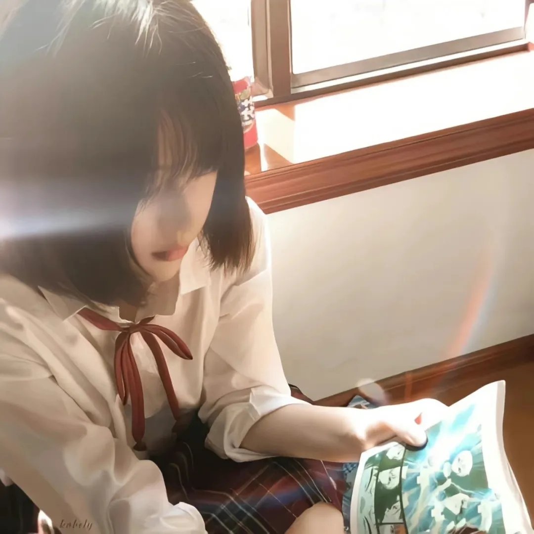 侏罗纪世界：混沌理论