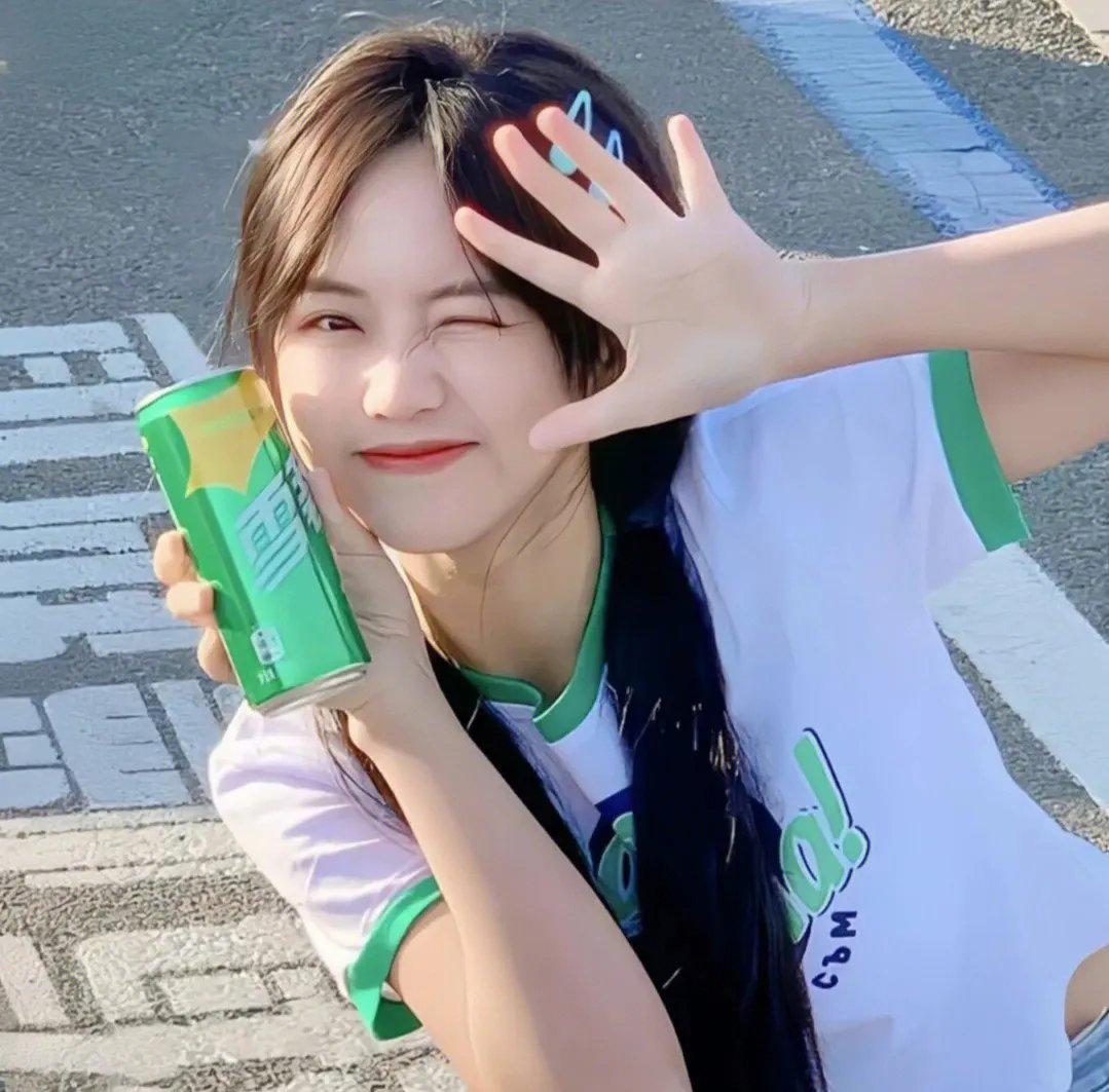 什么，我老婆竟是东晋第一女魔头