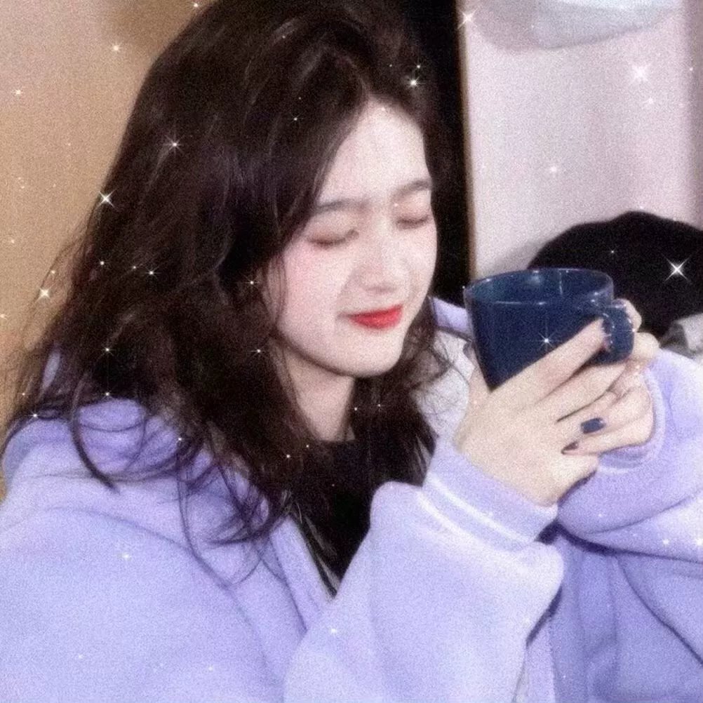 银针缠情，秦先生宠溺无度